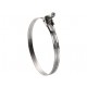FASCETTE 40-320 MM - COD 2423
