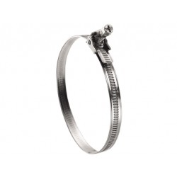FASCETTE 40-320 MM - COD 2423