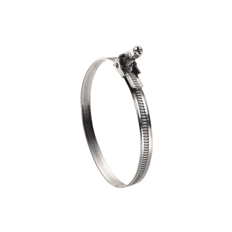 FASCETTE 40-420 MM - COD 2425