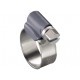 FASC. TYP A 13-20 MM-COD 1466