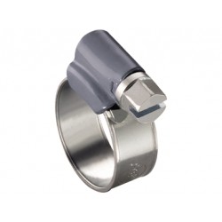 FASC. TYP A 13-20 MM-COD 1466
