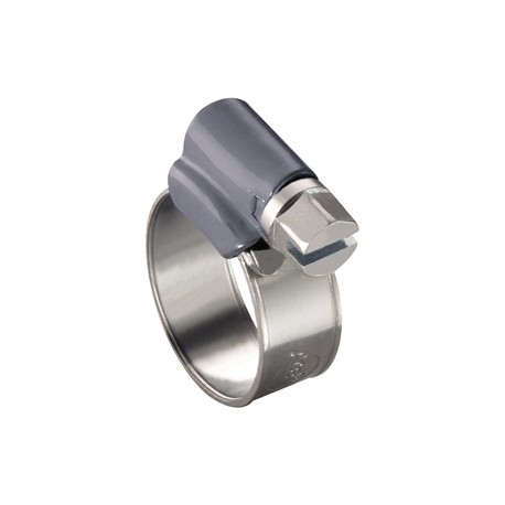 FASC. TYP A 13-20 MM-COD 1466