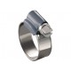 FASC. TYP A 26-38 MM-COD 1556