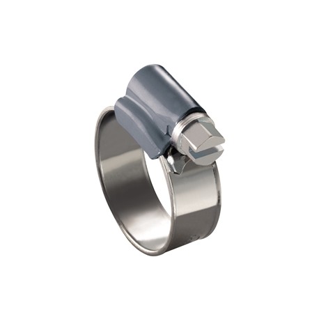 FASC. TYP A 26-38 MM-COD 1556