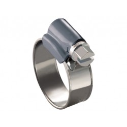FASC.TYP A 87-112 MM COD 1564