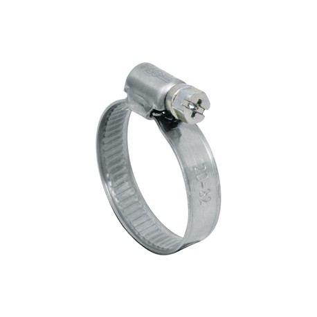 FASCET.W2 Ø 25-40 mm - 9x0,6mm