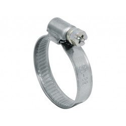 FASCET.W2 Ø 32-50 mm - 9x0,6mm
