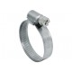 FASCET.W2 Ø 40-60 mm - 9x0,6mm