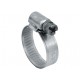 FASCET.W4 Ø 8-12 mm - 9x0,6mm