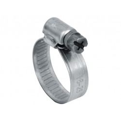FASCET.W4 Ø 10-16 mm - 9x0,6mm