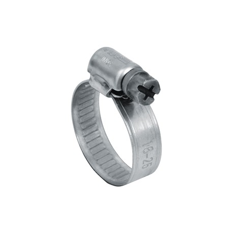 FASCET.W4 Ø 12-20 mm - 9x0,6mm