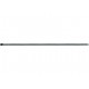 100 FASC. NERE L.142x2,5 mm