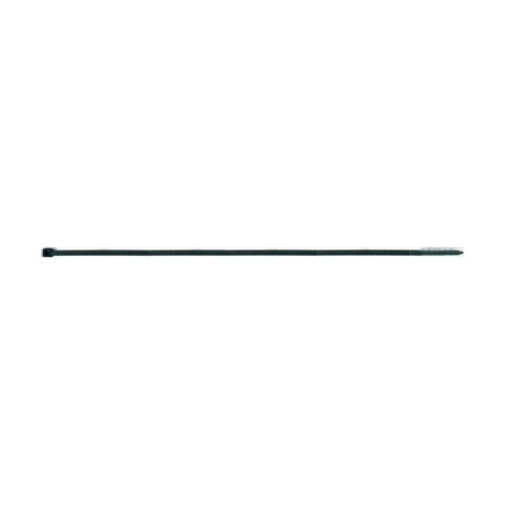 100 FASC. NERE L.142x2,5 mm