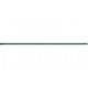 100 FASC. NERE L.203x3,6 mm