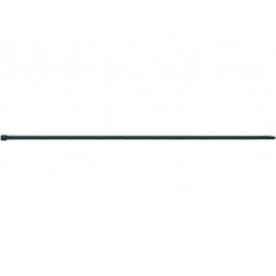 100 FASC. NERE L.203x3,6 mm