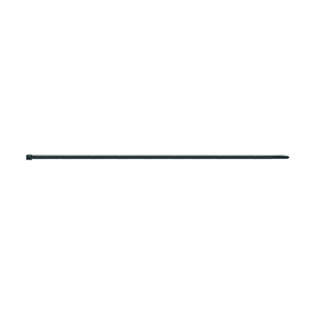 100 FASC. NERE L.203x3,6 mm