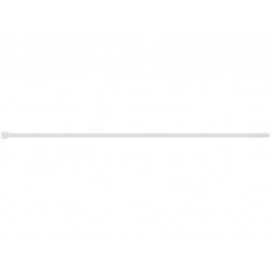100 FASC. BIANCHE L.450x4,8 mm
