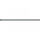 100 FASC. NERE L.162x4,8 mm