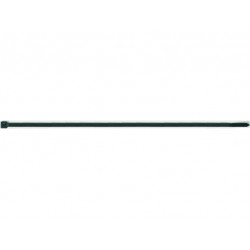 100 FASC. NERE L.162x4,8 mm
