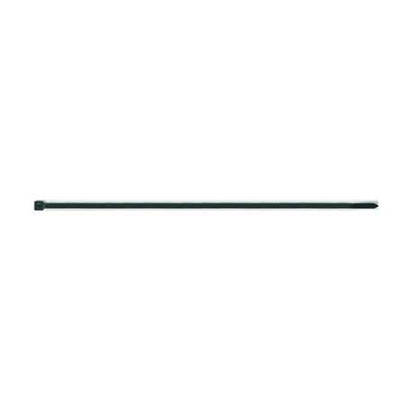 100 FASC. NERE L.162x4,8 mm