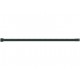 100 FASC. NERE L. 148x7,6 mm