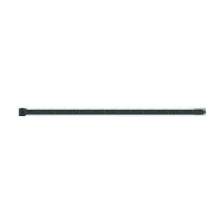 100 FASC. NERE L. 293x7,6 mm