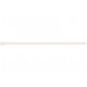 100 FASC.BIANCHE L. 150x7,5 mm
