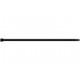 100 FASC.NERE L. 150x7,5 mm