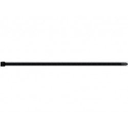100 FASC.NERE L. 150x7,5 mm