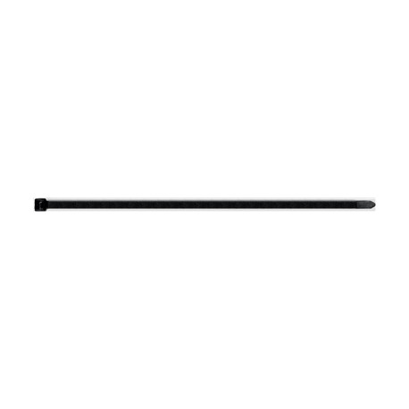 100 FASC.NERE L. 200x7,5 mm