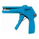 PINZE L 6660