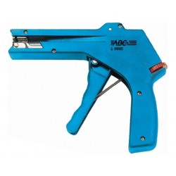 PINZE L 6660