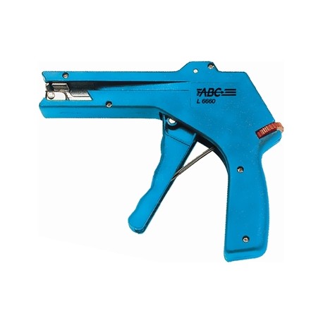 PINZE L 6660