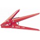 PINZE L 6662