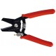 Tagliafascette L 6663