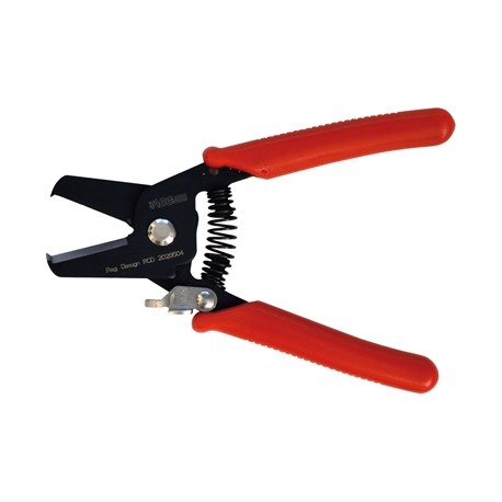 Tagliafascette L 6663