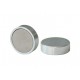 MAGNETI PERM.L 6692 DIA.25 MM