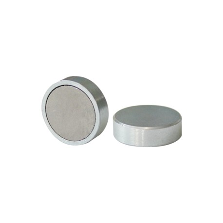 MAGNETI PERM.L 6692 DIA.25 MM