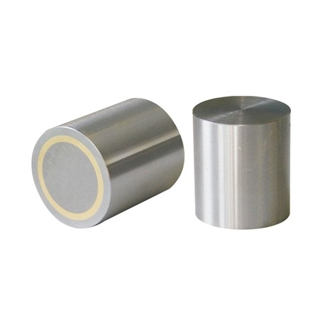 MAGNETI PER.L 6694/1 DIA.20 MM
