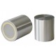 MAGNETI PER.L 6694/1 DIA.32 MM