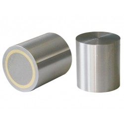 MAGNETI PER.L 6694/1 DIA.40 MM