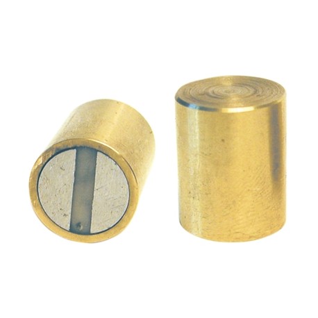 MAGNETI PER L.6694/2 DIA.8 MM