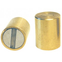 MAGNETI PER.L 6694/2 DIA.13 MM