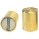 MAGNETI PER.L 6694/2 DIA.25 MM