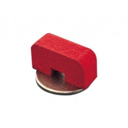 MAGNETI L6703X11