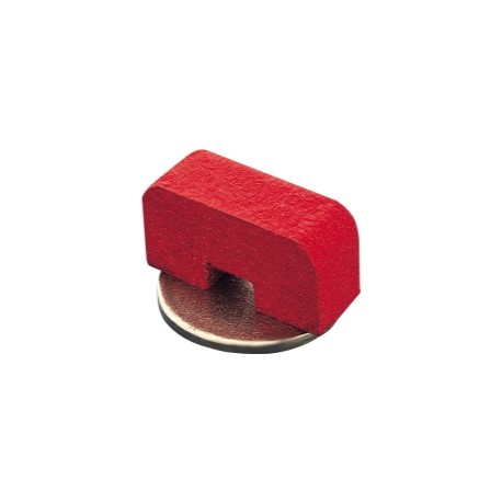 MAGNETI L6703X11