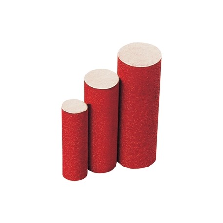 MAGNETI CILIND. Ø 10 mm - 9N