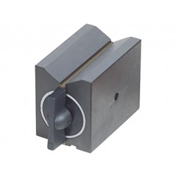 PRISMI MAGNETICI L 6713/1