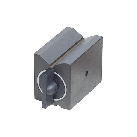 PRISMI MAGNETICI L 6713/1