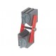 COPPIA PRISMI MAGNETICI
